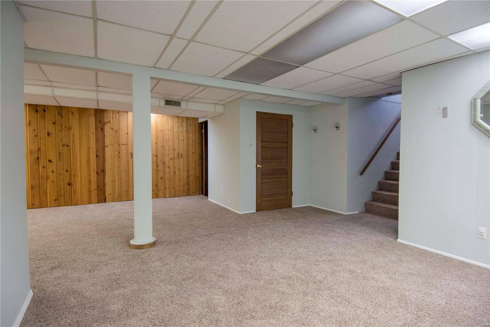 15 Willmore Road St. Louis, MO 63109 - Photo 51 of 76 Gallery Image 51