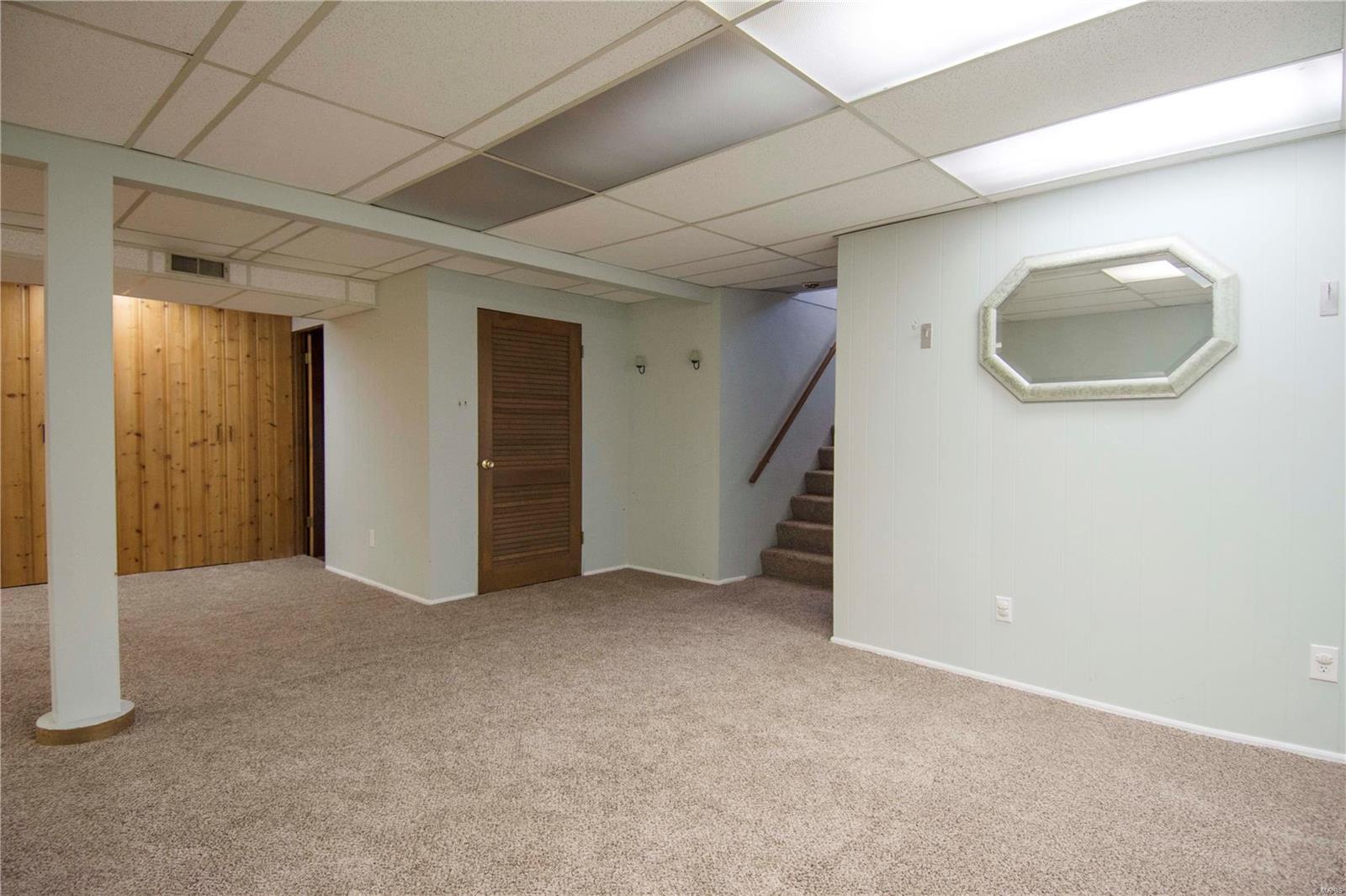 15 Willmore Road St. Louis, MO 63109 - Photo 52 of 76 Gallery Image 52