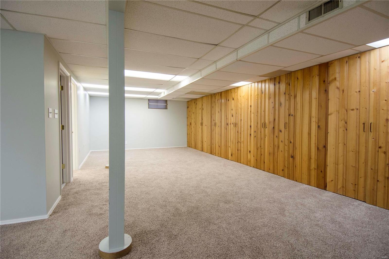 15 Willmore Road St. Louis, MO 63109 - Photo 53 of 76 Gallery Image 53
