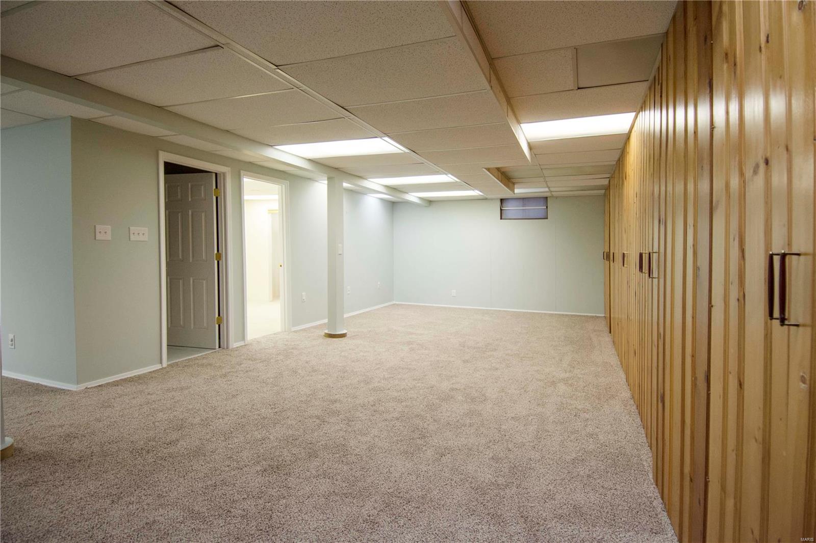 15 Willmore Road St. Louis, MO 63109 - Photo 54 of 76 Gallery Image 54