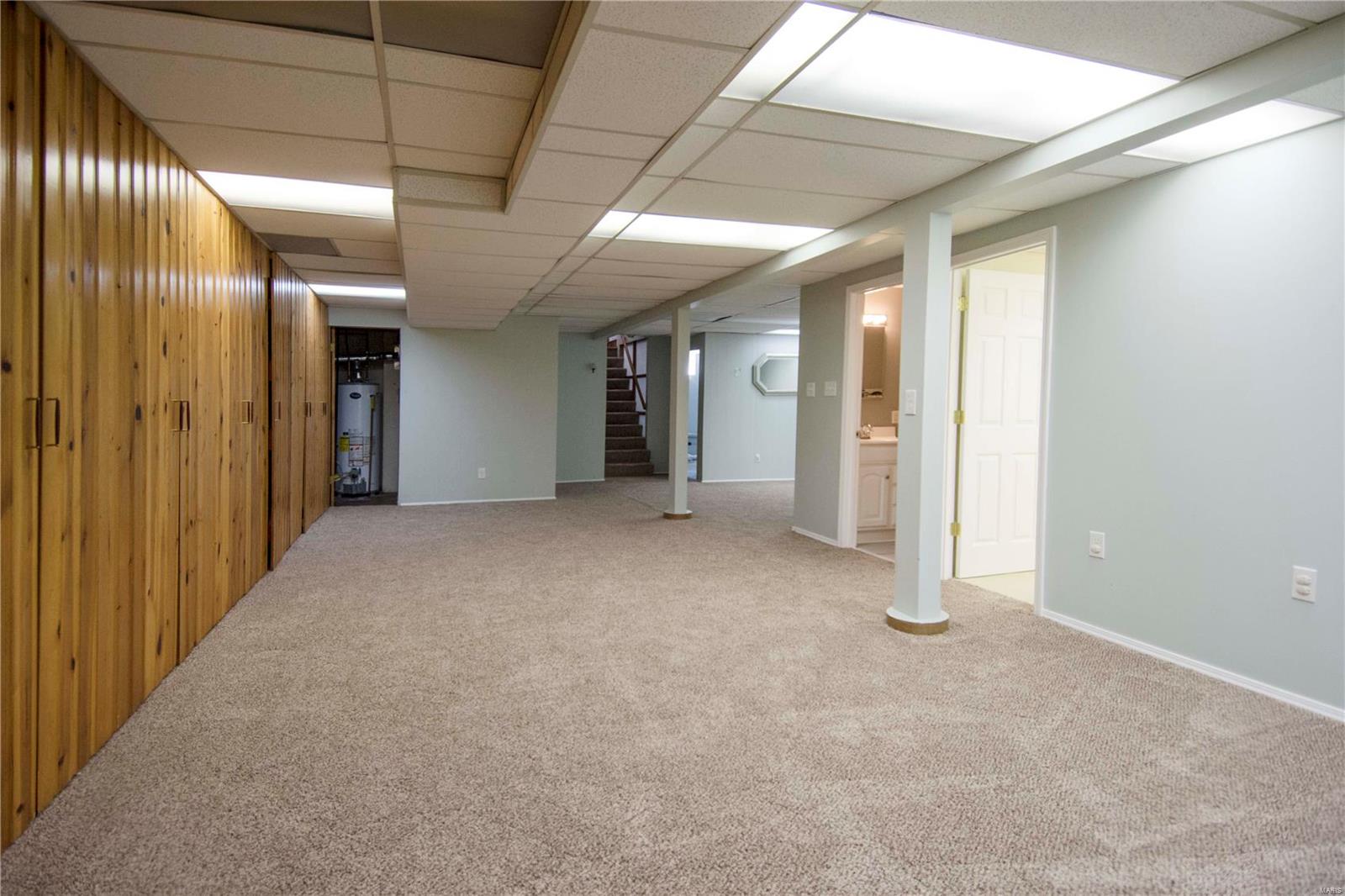 15 Willmore Road St. Louis, MO 63109 - Photo 55 of 76 Gallery Image 55