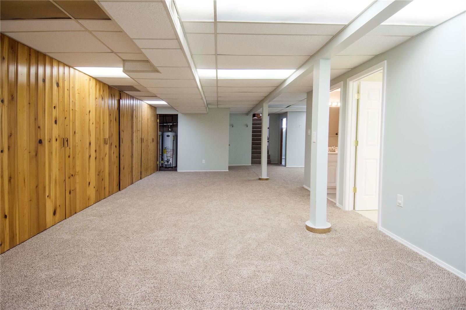 15 Willmore Road St. Louis, MO 63109 - Photo 56 of 76 Gallery Image 56