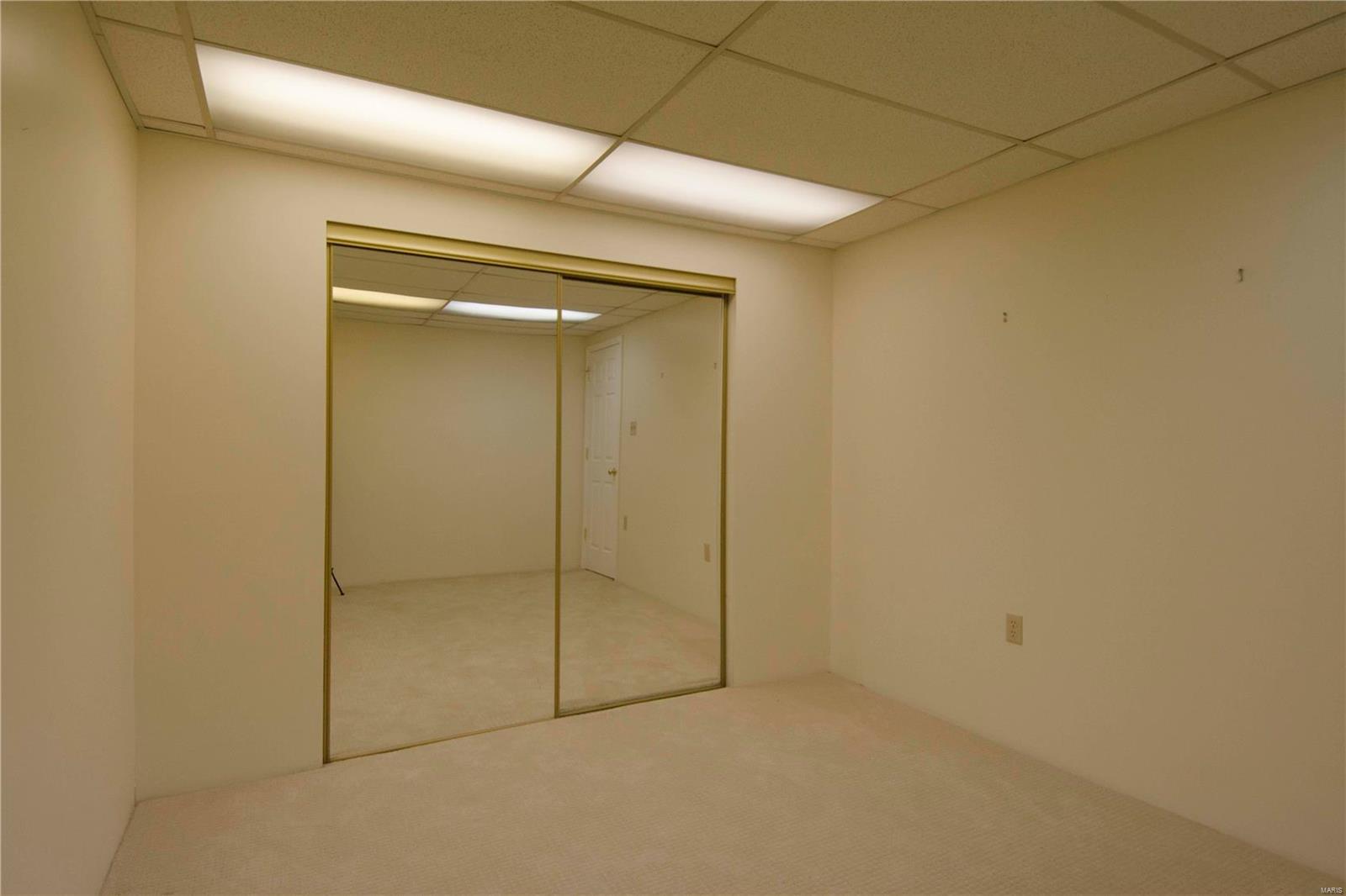 15 Willmore Road St. Louis, MO 63109 - Photo 58 of 76 Gallery Image 58
