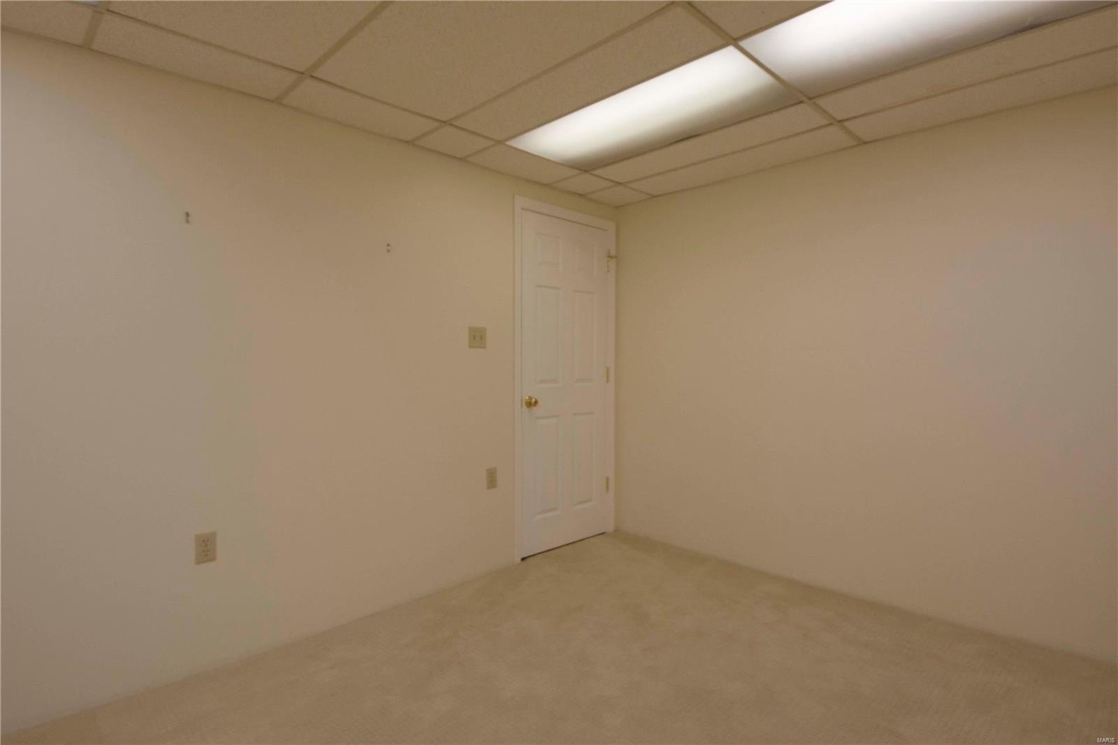 15 Willmore Road St. Louis, MO 63109 - Photo 59 of 76 Gallery Image 59