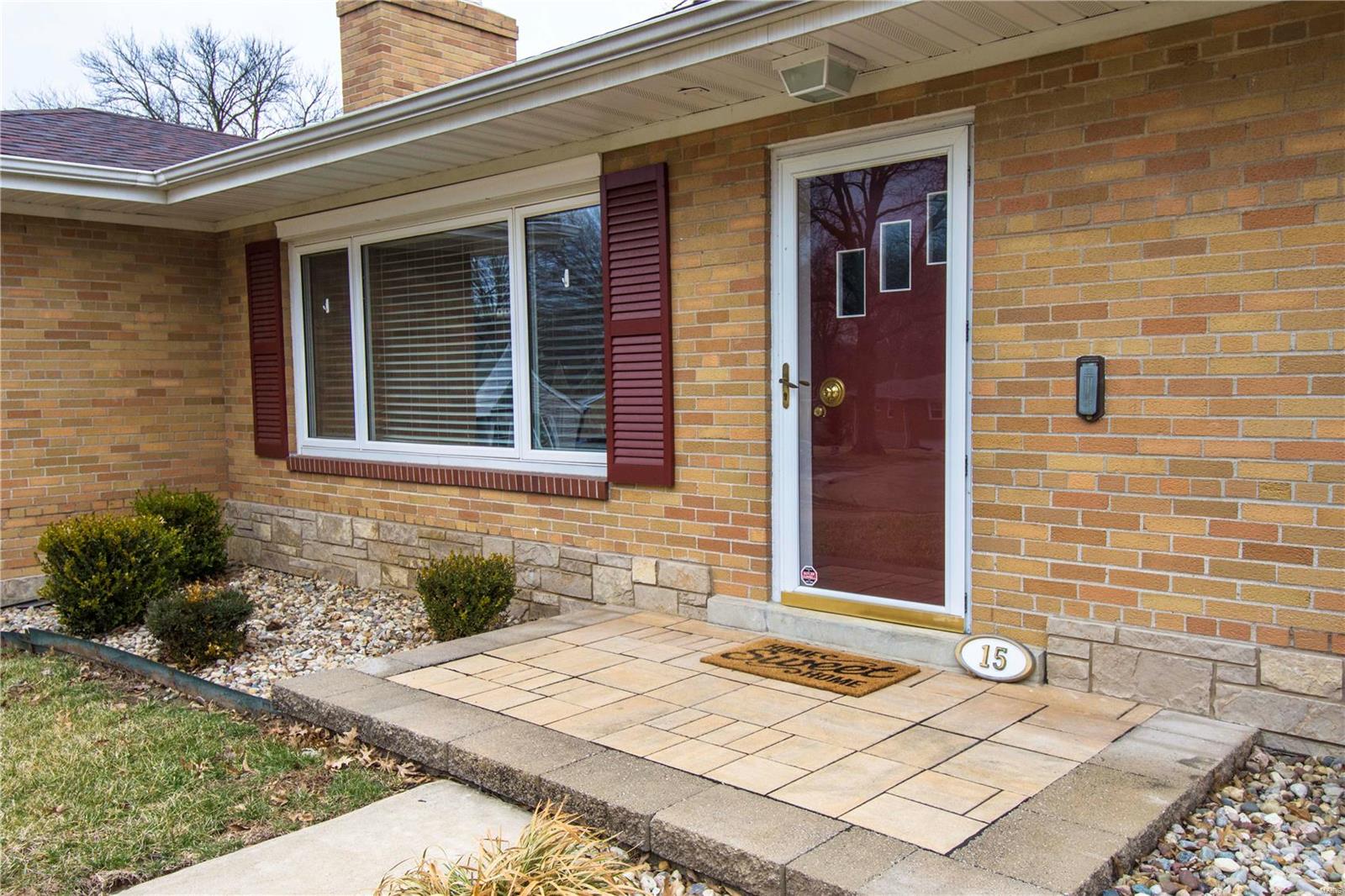 15 Willmore Road St. Louis, MO 63109 - Photo 7 of 76 Gallery Image 7