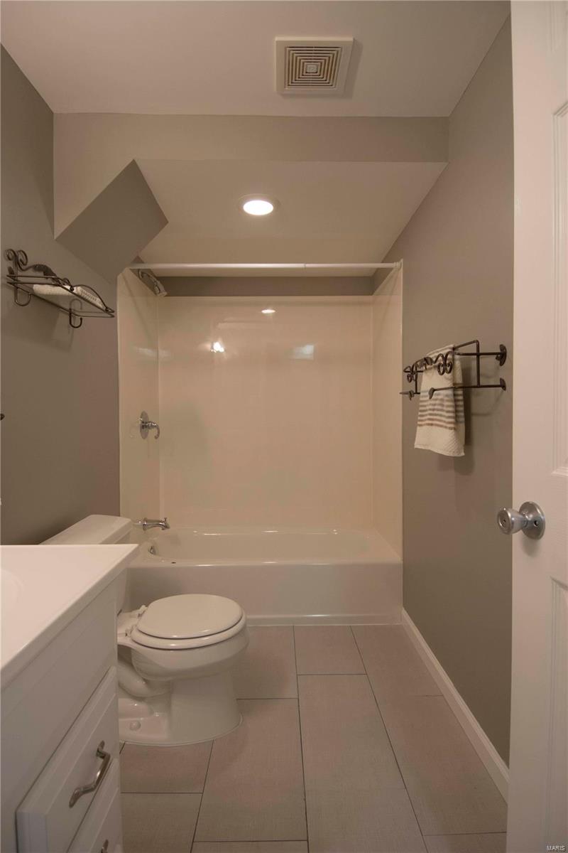 15 Willmore Road St. Louis, MO 63109 - Photo 63 of 76 Gallery Image 63