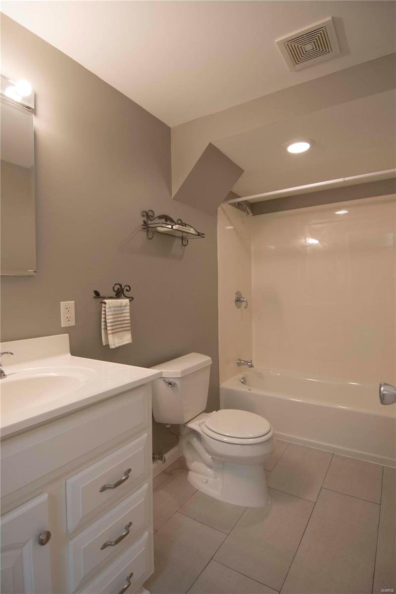 15 Willmore Road St. Louis, MO 63109 - Photo 64 of 76 Gallery Image 64