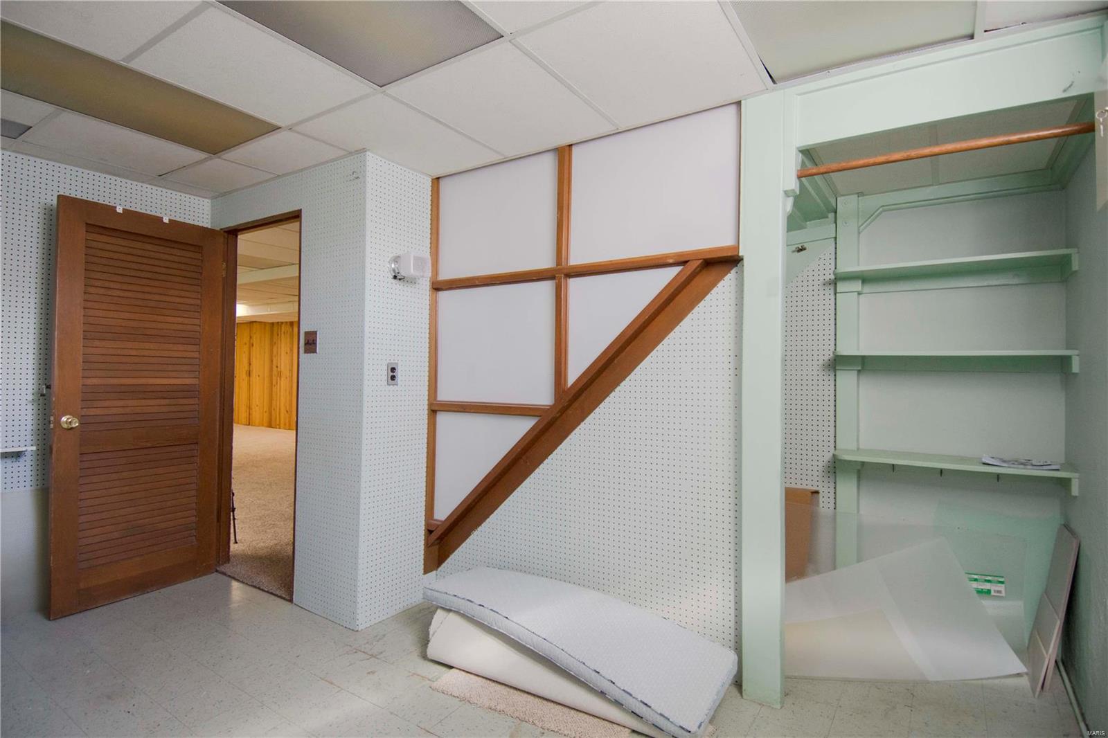 15 Willmore Road St. Louis, MO 63109 - Photo 66 of 76 Gallery Image 66