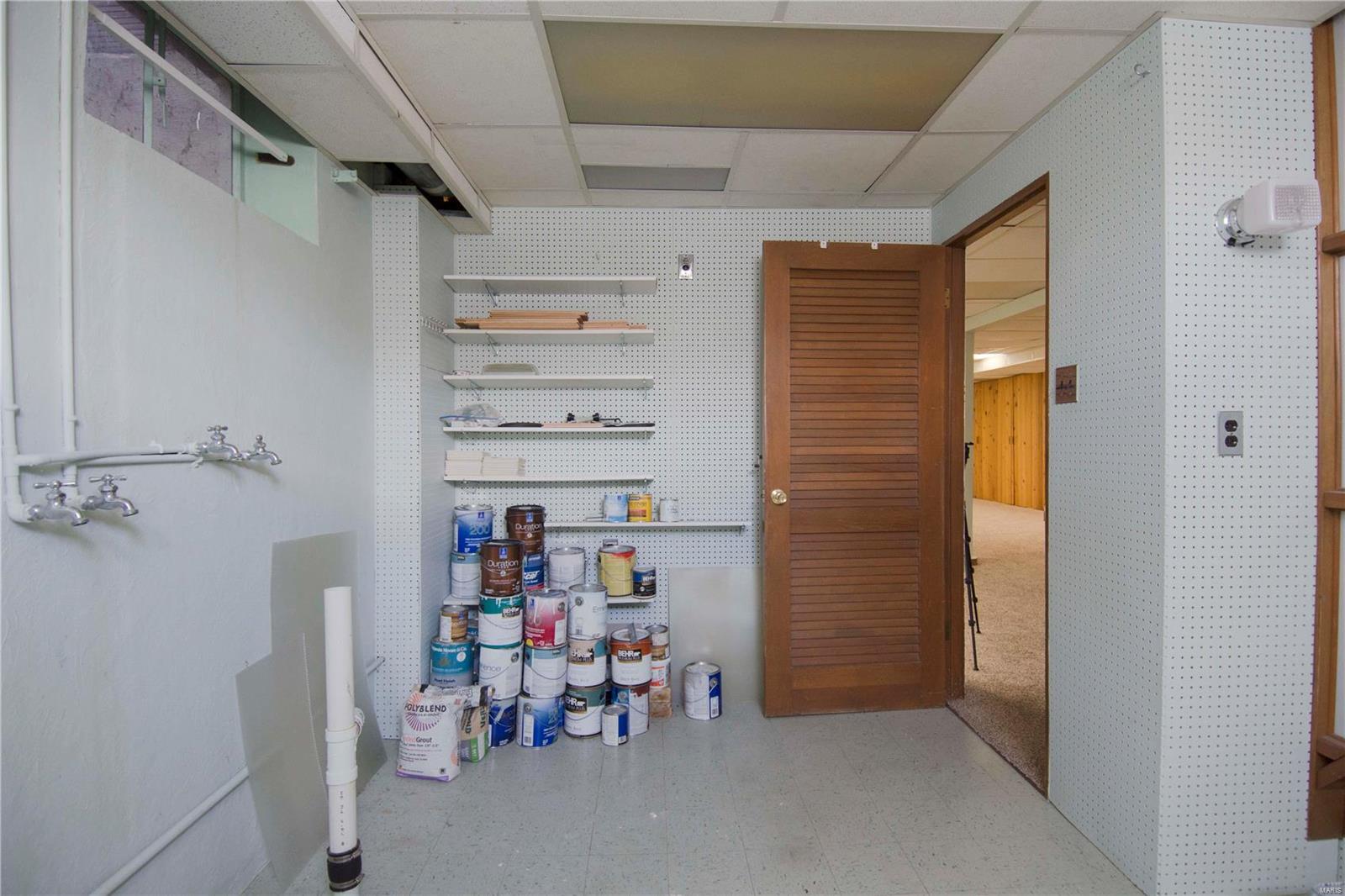 15 Willmore Road St. Louis, MO 63109 - Photo 67 of 76 Gallery Image 67