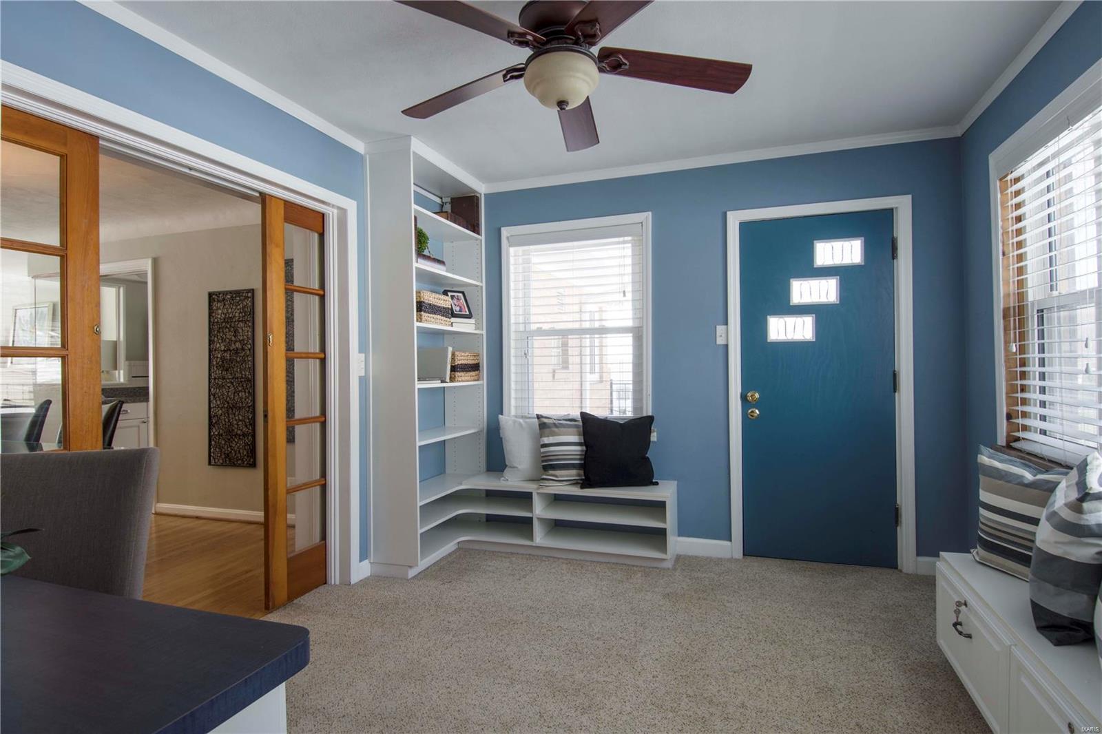 15 Willmore Road St. Louis, MO 63109 - Photo 68 of 76 Gallery Image 68