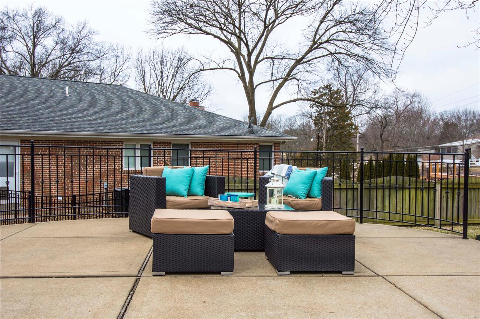 15 Willmore Road St. Louis, MO 63109 - Photo 69 of 76 Gallery Image 69