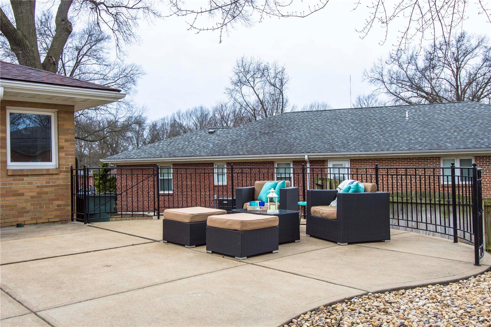 15 Willmore Road St. Louis, MO 63109 - Photo 70 of 76 Gallery Image 70