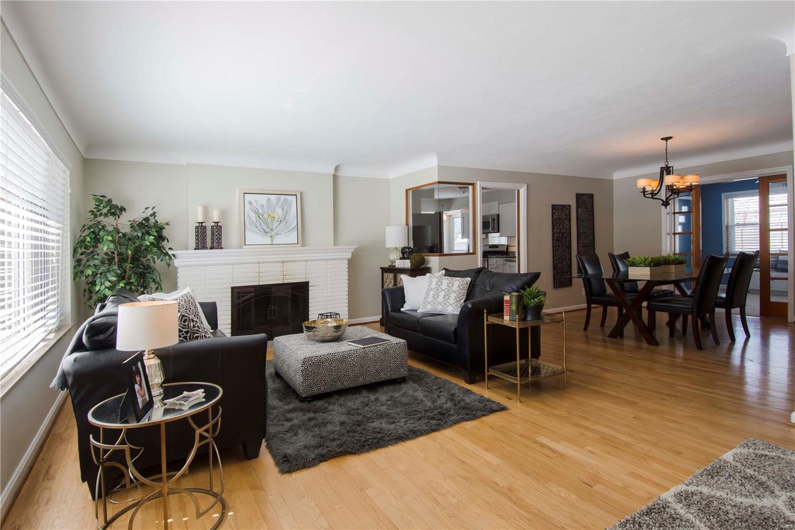 15 Willmore Road St. Louis, MO 63109 - Photo 8 of 76 Gallery Image 8