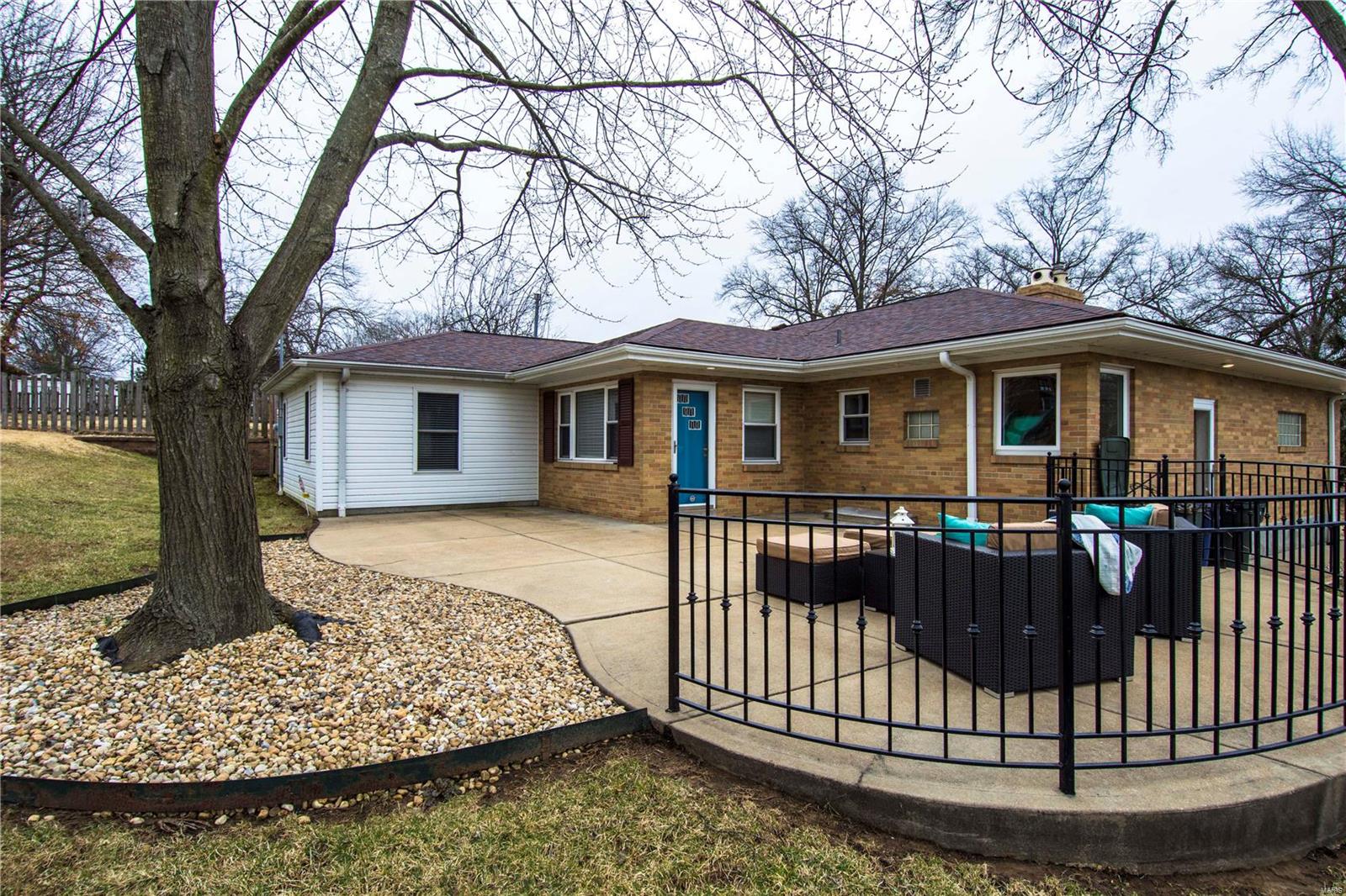 15 Willmore Road St. Louis, MO 63109 - Photo 71 of 76 Gallery Image 71