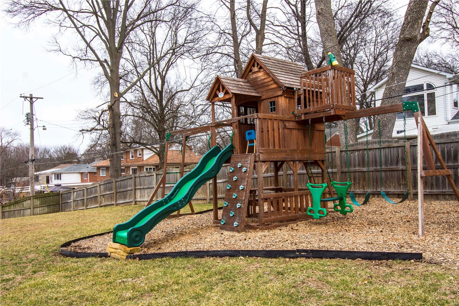 15 Willmore Road St. Louis, MO 63109 - Photo 72 of 76 Gallery Image 72