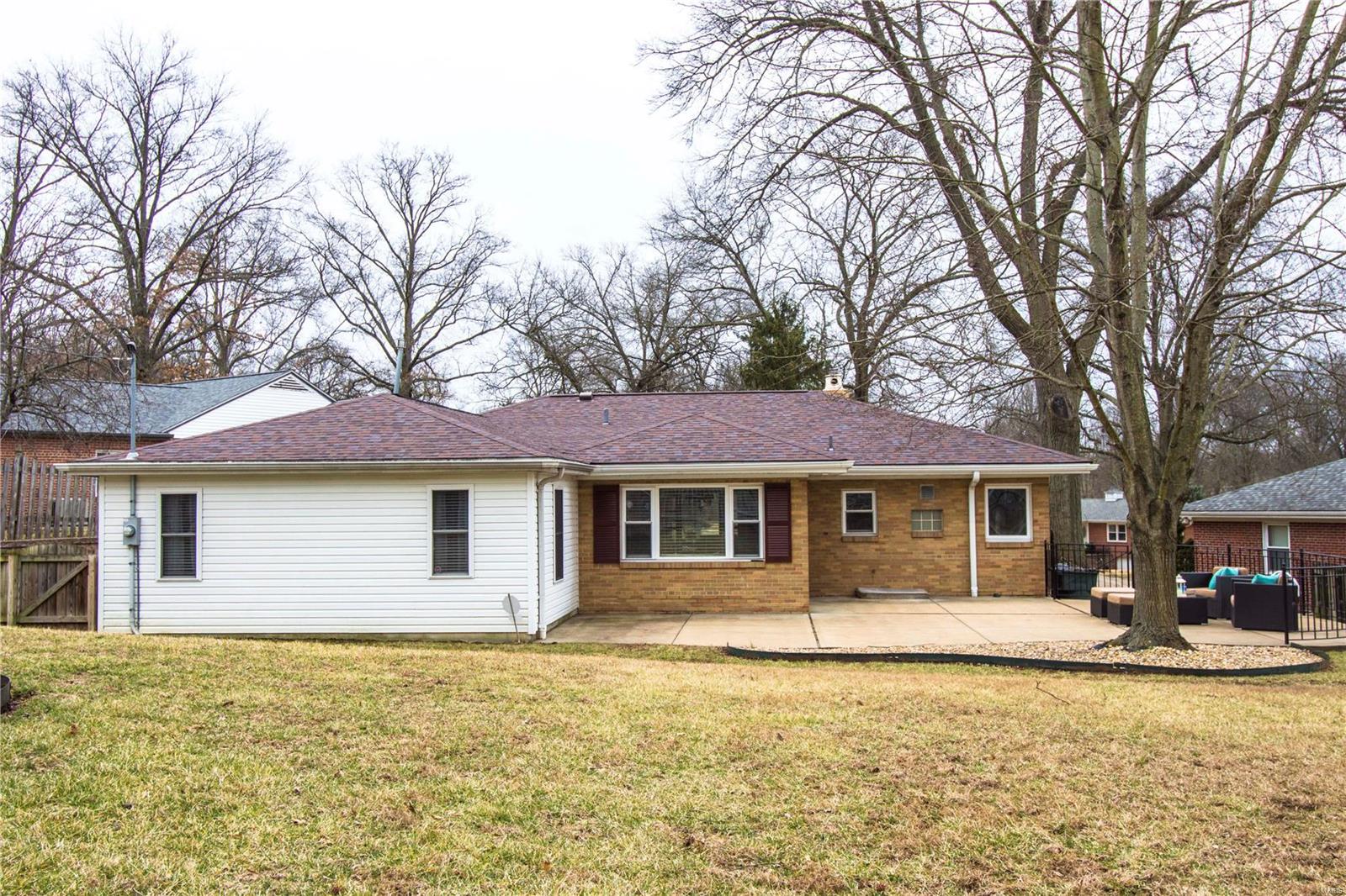 15 Willmore Road St. Louis, MO 63109 - Photo 73 of 76 Gallery Image 73
