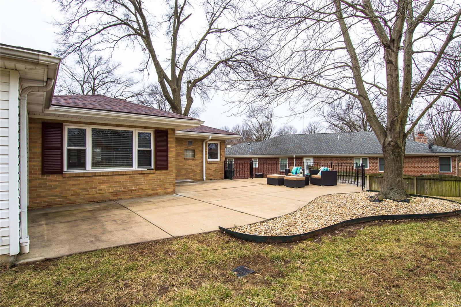 15 Willmore Road St. Louis, MO 63109 - Photo 74 of 76 Gallery Image 74