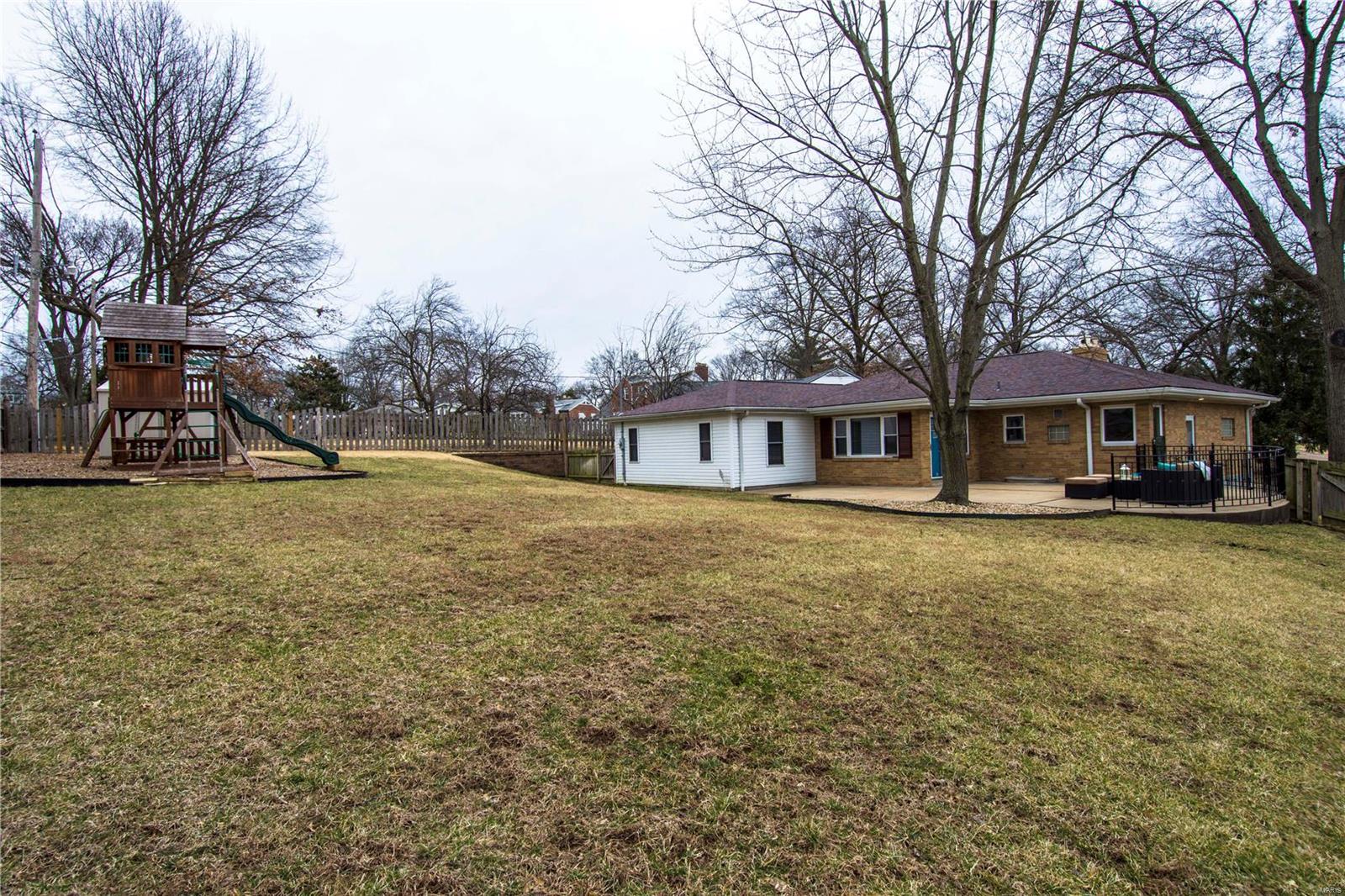 15 Willmore Road St. Louis, MO 63109 - Photo 75 of 76 Gallery Image 75