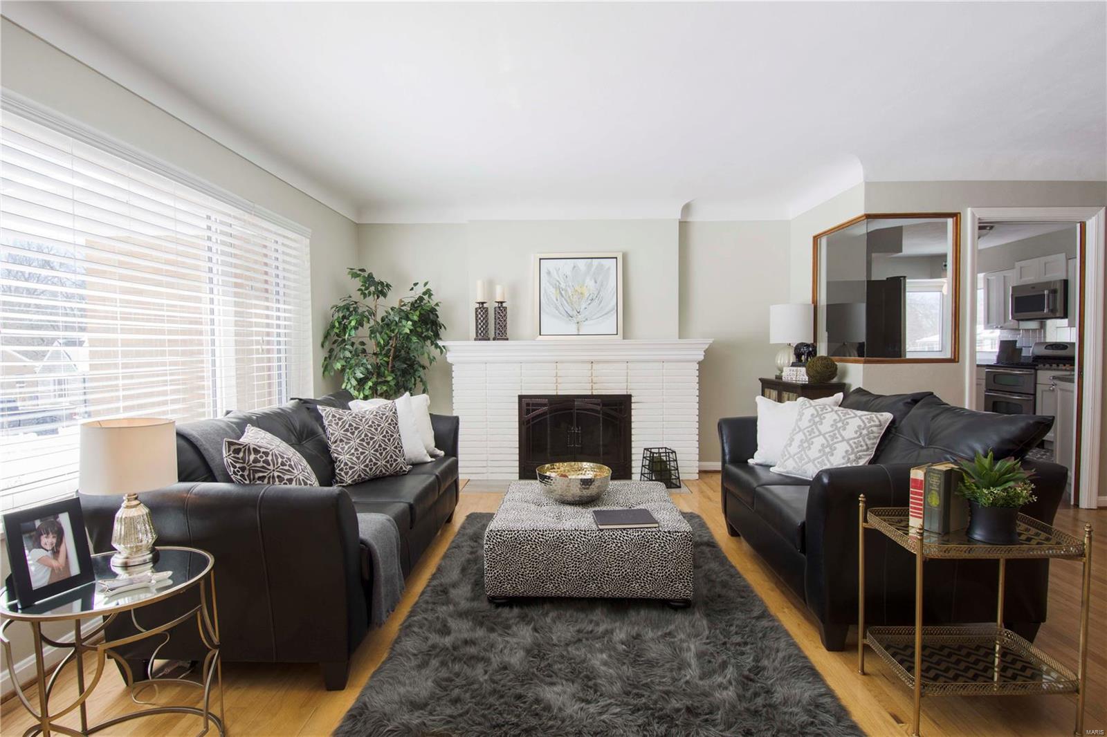 15 Willmore Road St. Louis, MO 63109 - Photo 9 of 76 Gallery Image 9