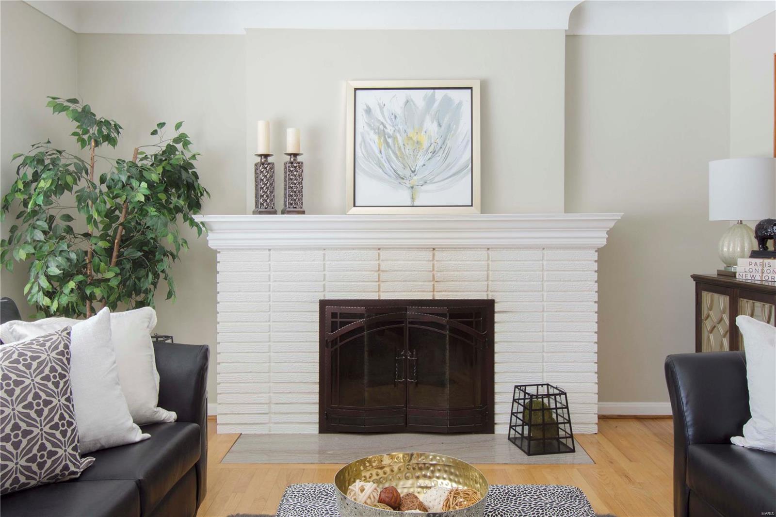 15 Willmore Road St. Louis, MO 63109 - Photo 10 of 76 Gallery Image 10