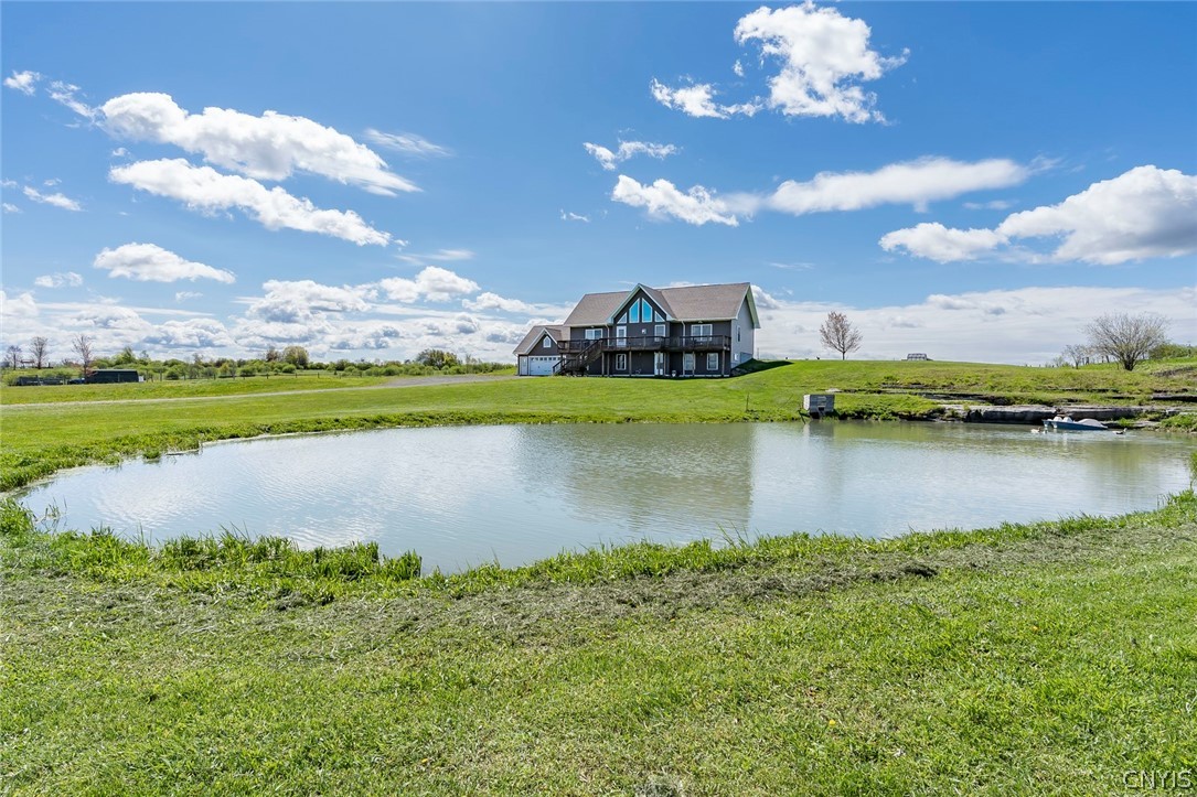 27228 Keyser Road Le Ray, NY 13637 - Photo 4 of 46