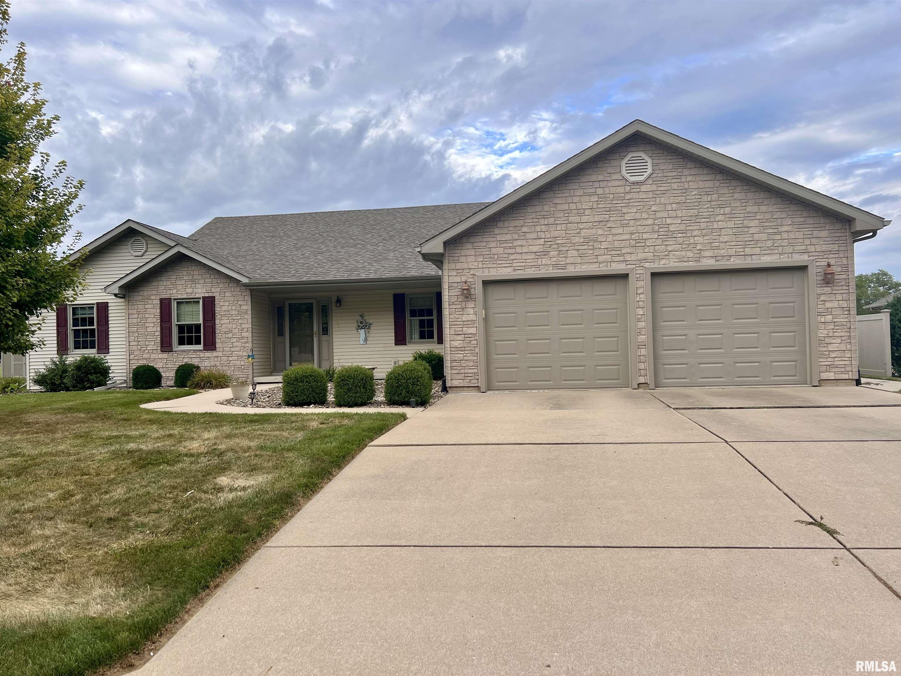 3928 South Sheffield Road Bartonville, IL 61607 - Photo 1 of 1 Gallery Image 1