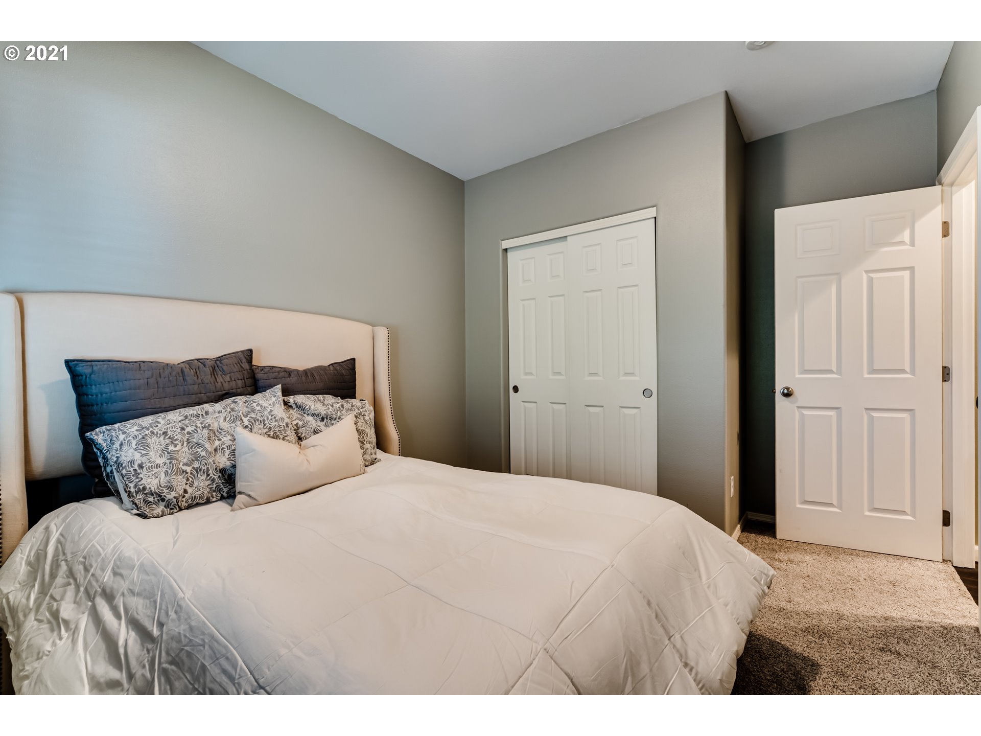 5773 Obsidian Avenue Springfield, OR 97478 - Photo 11 of 20 Gallery Image 11