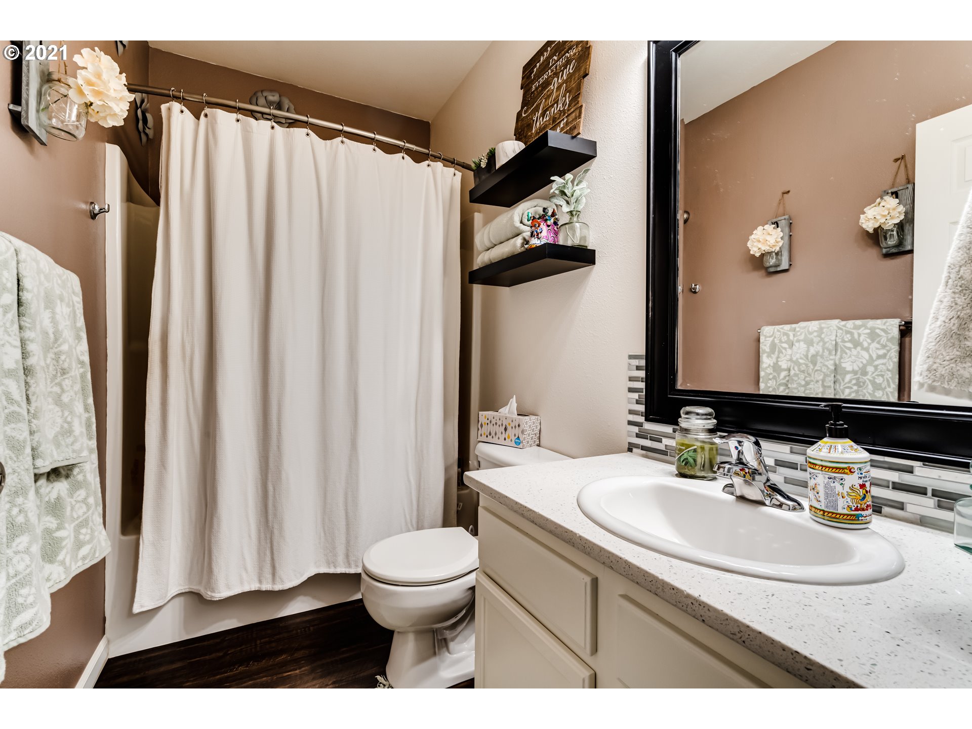 5773 Obsidian Avenue Springfield, OR 97478 - Photo 12 of 20 Gallery Image 12