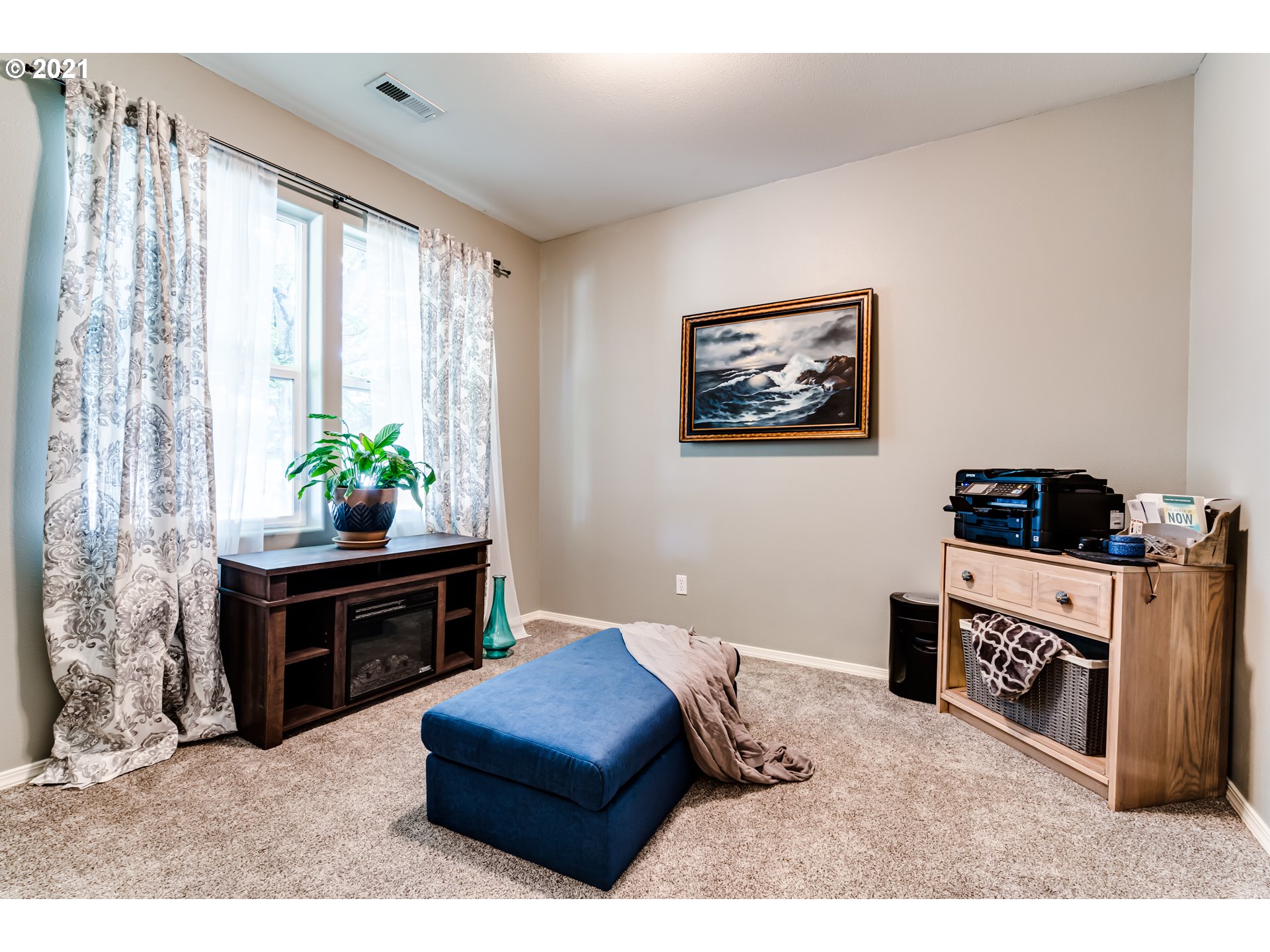 5773 Obsidian Avenue Springfield, OR 97478 - Photo 13 of 20 Gallery Image 13