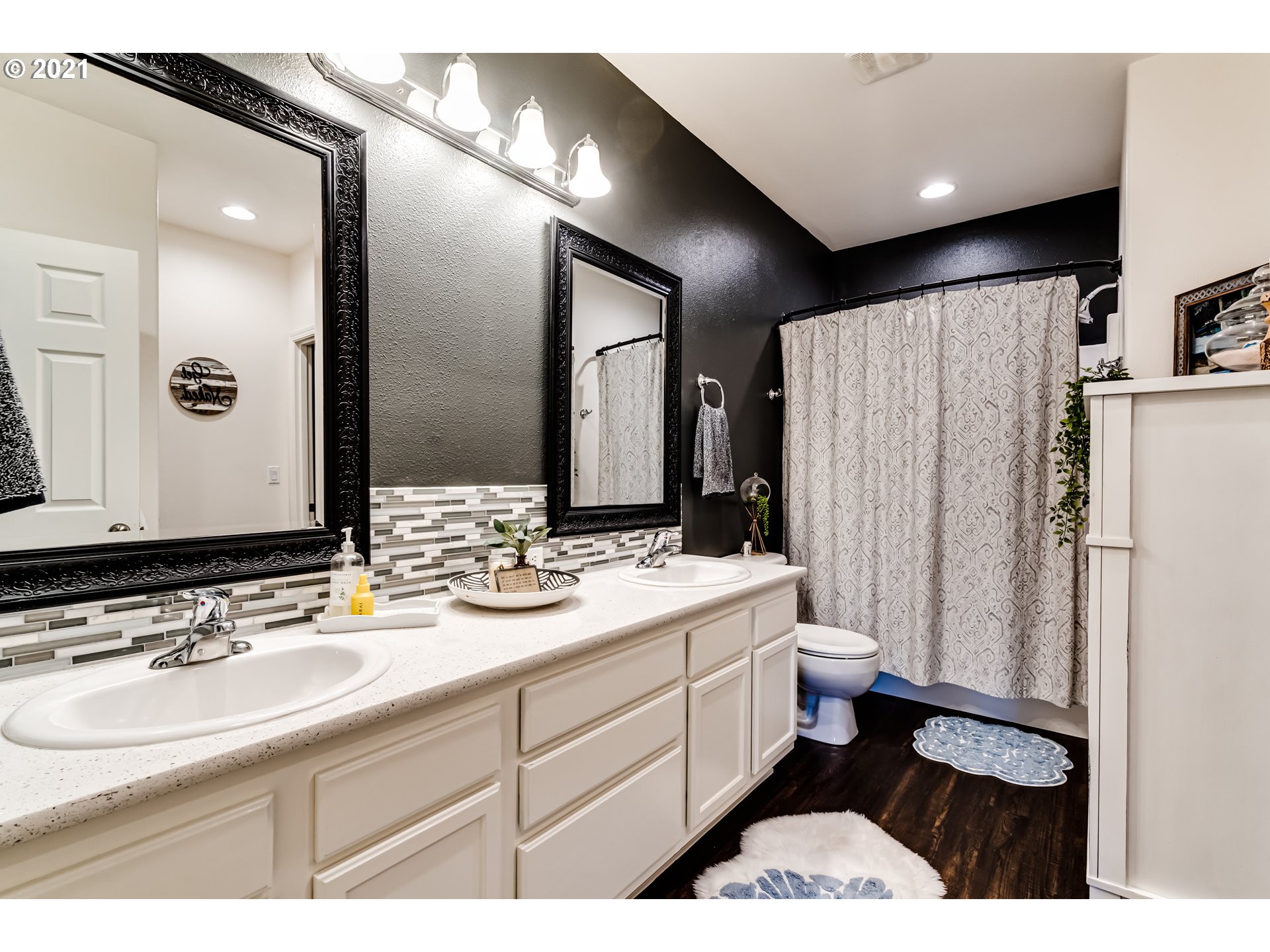 5773 Obsidian Avenue Springfield, OR 97478 - Photo 15 of 20 Gallery Image 15