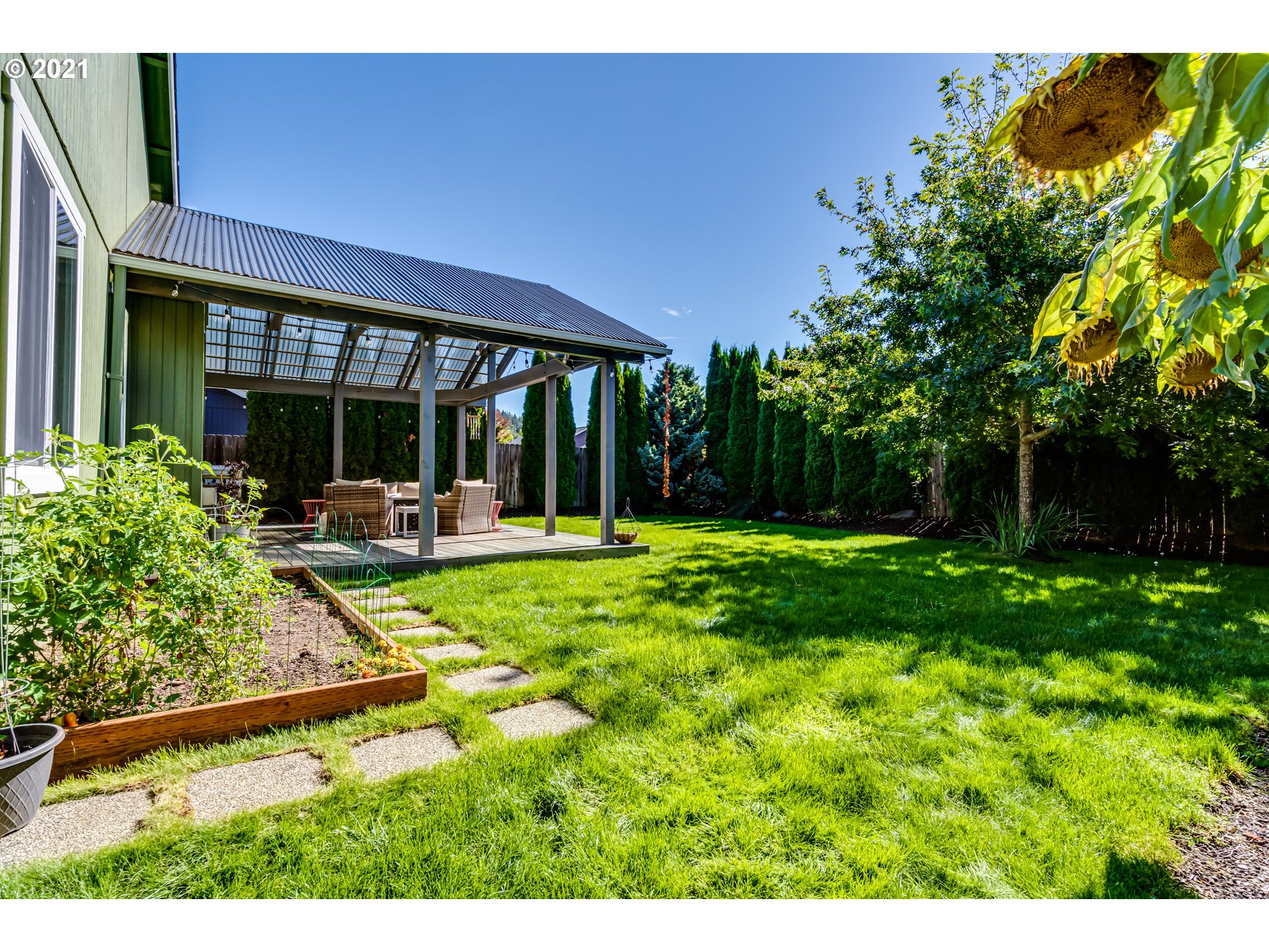 5773 Obsidian Avenue Springfield, OR 97478 - Photo 19 of 20 Gallery Image 19