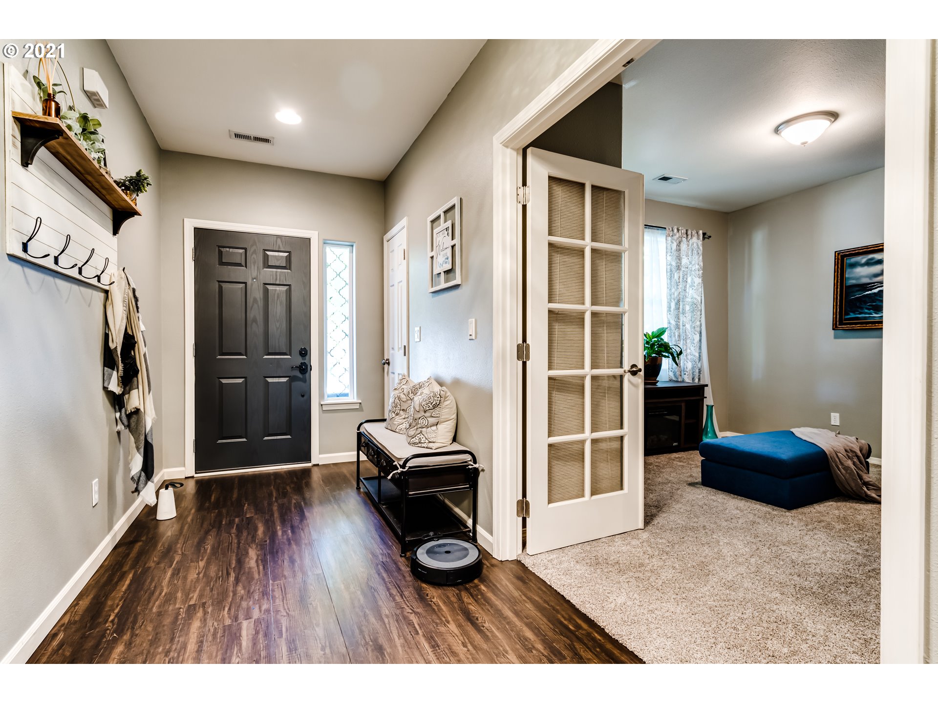 5773 Obsidian Avenue Springfield, OR 97478 - Photo 3 of 20 Gallery Image 3