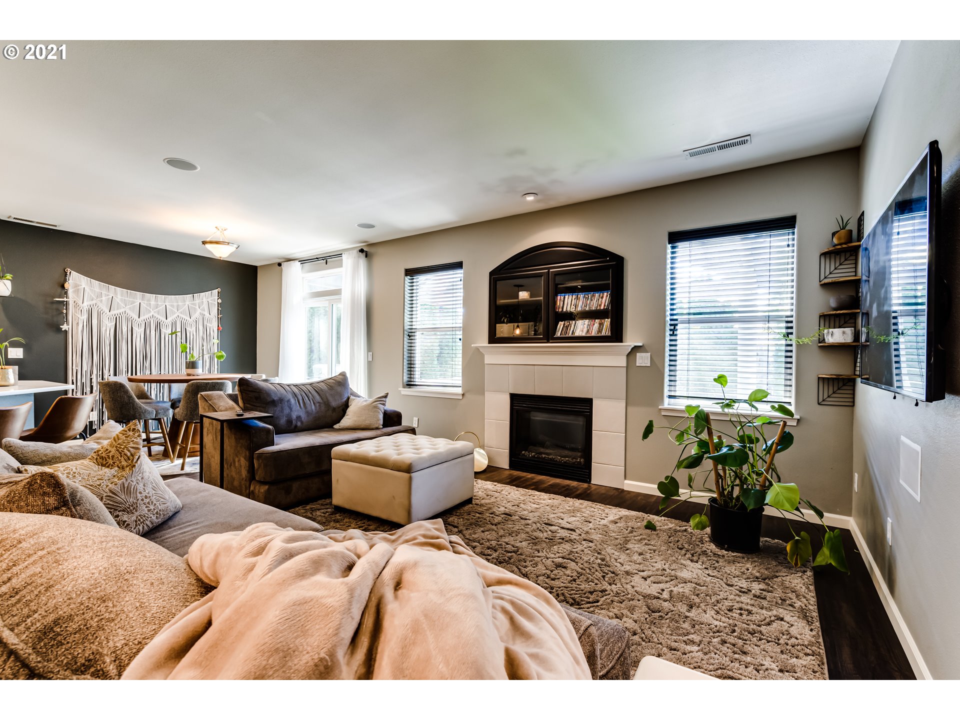 5773 Obsidian Avenue Springfield, OR 97478 - Photo 6 of 20 Gallery Image 6