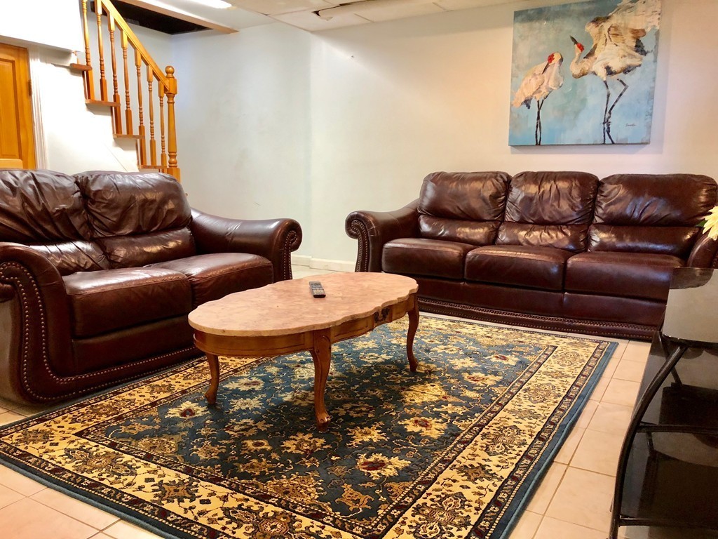 2 Columbine Road Worcester, MA 01609 - Photo 12 of 19 Gallery Image 12