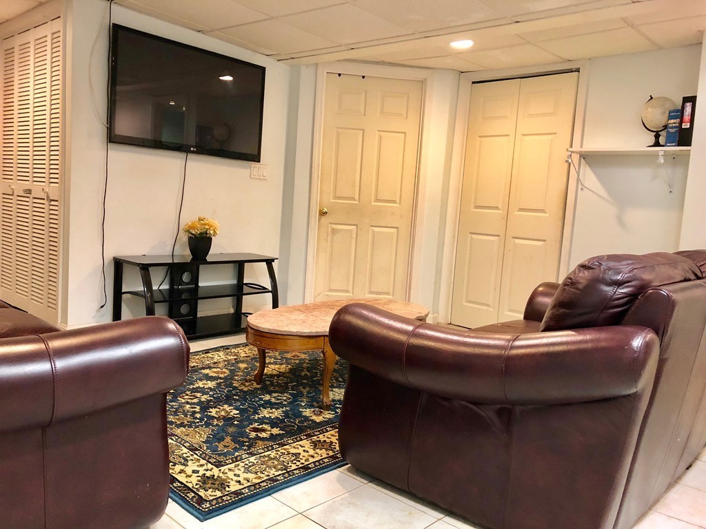 2 Columbine Road Worcester, MA 01609 - Photo 13 of 19 Gallery Image 13