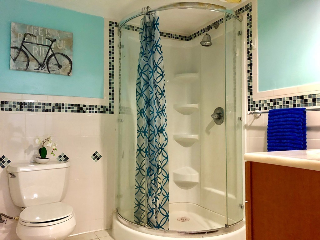2 Columbine Road Worcester, MA 01609 - Photo 14 of 19 Gallery Image 14