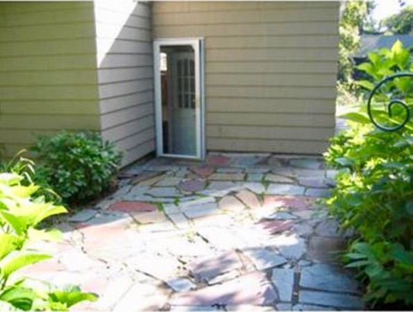 2 Columbine Road Worcester, MA 01609 - Photo 17 of 19 Gallery Image 17