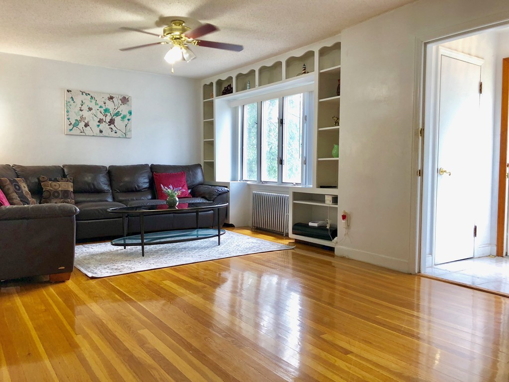 2 Columbine Road Worcester, MA 01609 - Photo 2 of 19 Gallery Image 2