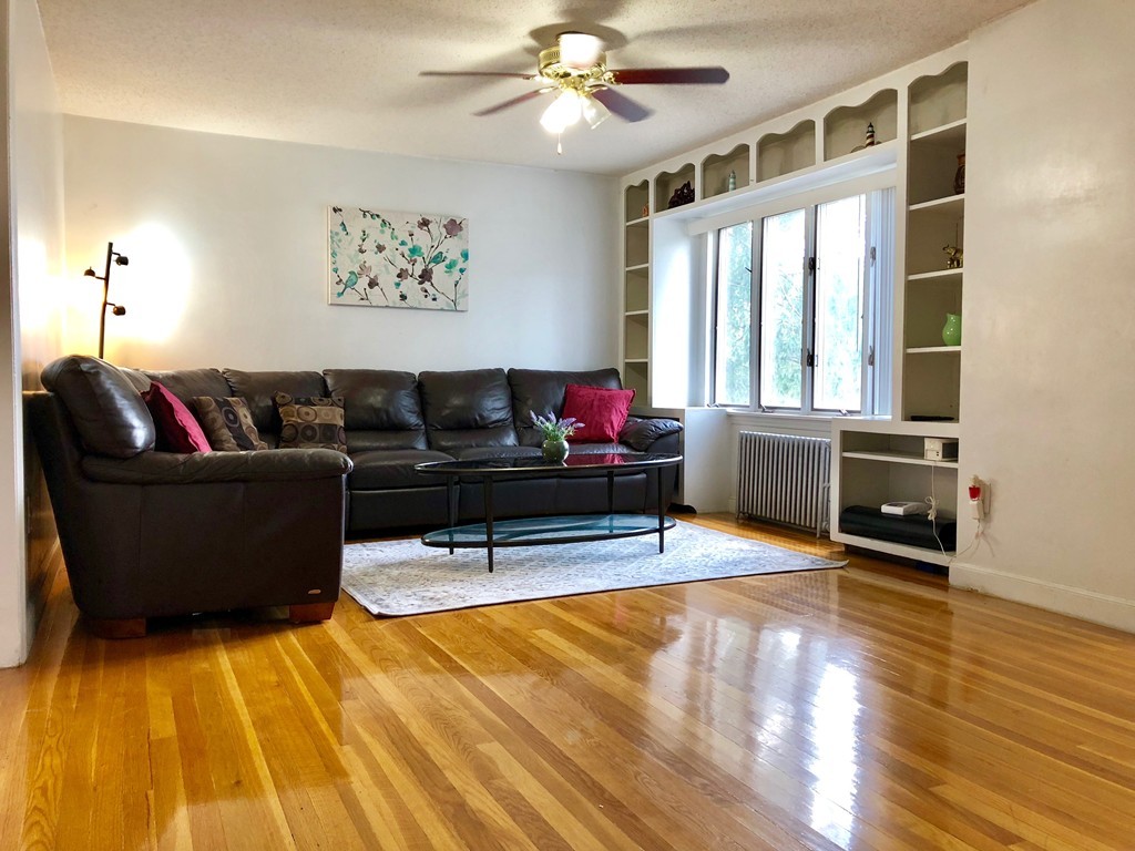 2 Columbine Road Worcester, MA 01609 - Photo 3 of 19 Gallery Image 3