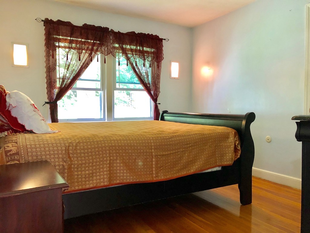 2 Columbine Road Worcester, MA 01609 - Photo 6 of 19 Gallery Image 6