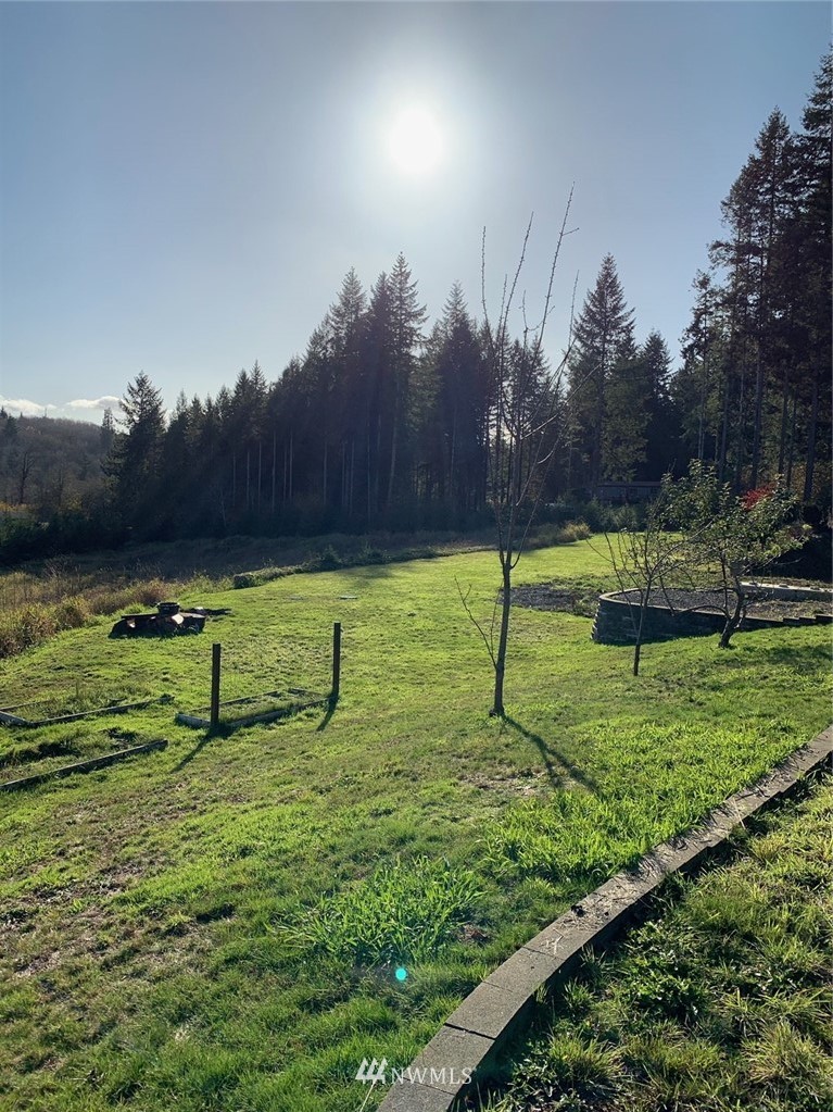 67 Hicklin Road Elma, WA 98541 - Photo 14 of 18 Gallery Image 14