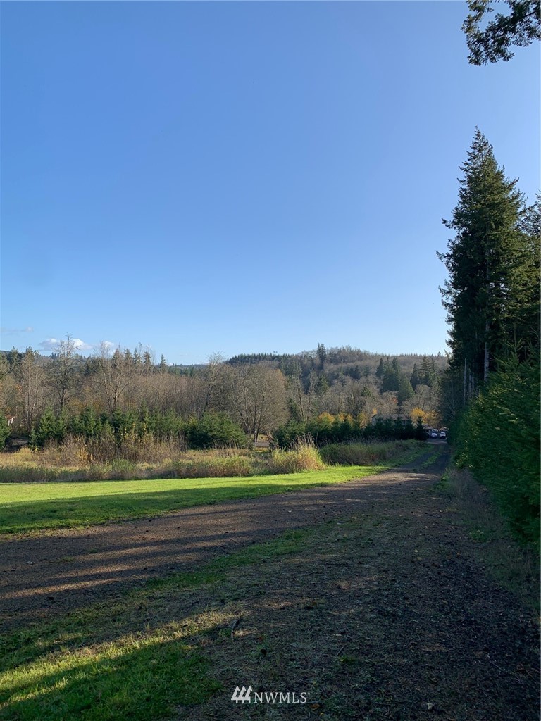 67 Hicklin Road Elma, WA 98541 - Photo 18 of 18 Gallery Image 18