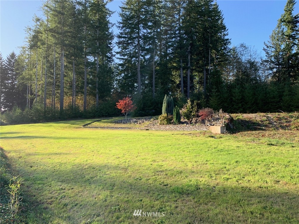 67 Hicklin Road Elma, WA 98541 - Photo 7 of 18 Gallery Image 7