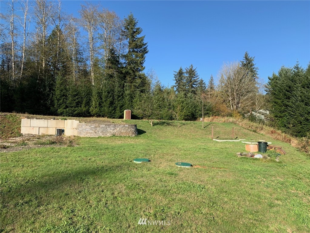 67 Hicklin Road Elma, WA 98541 - Photo 8 of 18 Gallery Image 8