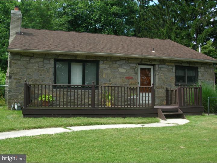 130 Claremont Road Springfield, PA 19064 - Photo 1 of 24