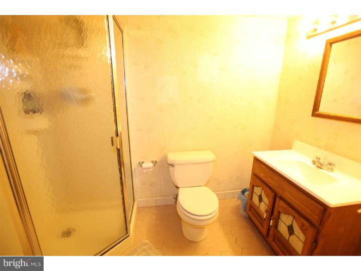 130 Claremont Road Springfield, PA 19064 - Photo 14 of 24