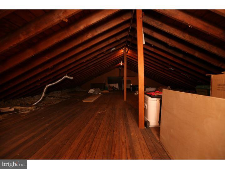 130 Claremont Road Springfield, PA 19064 - Photo 16 of 24