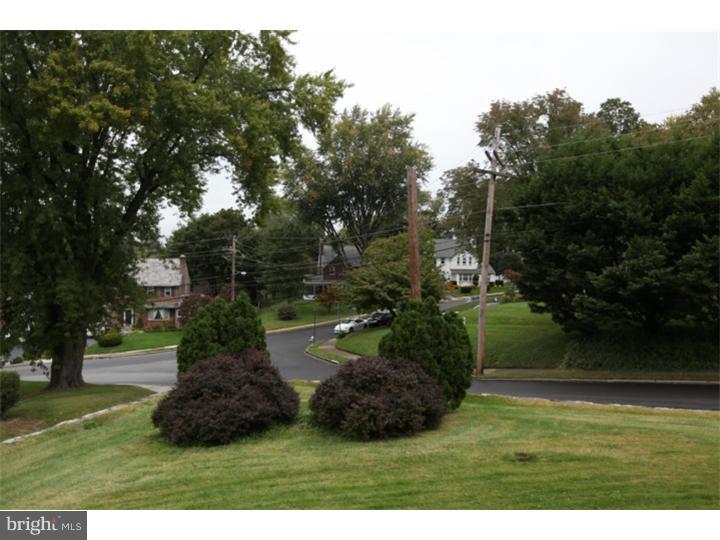 130 Claremont Road Springfield, PA 19064 - Photo 19 of 24
