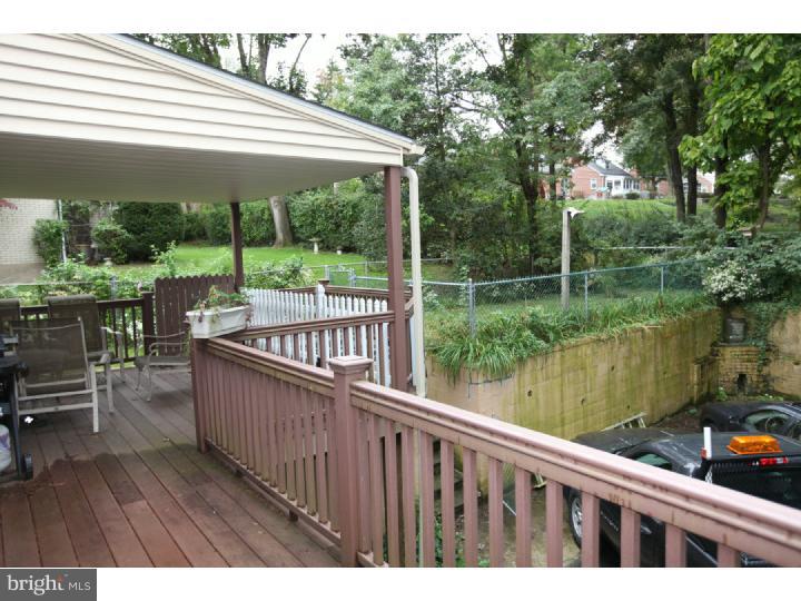 130 Claremont Road Springfield, PA 19064 - Photo 20 of 24