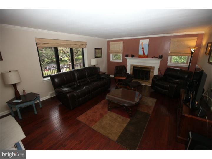 130 Claremont Road Springfield, PA 19064 - Photo 3 of 24